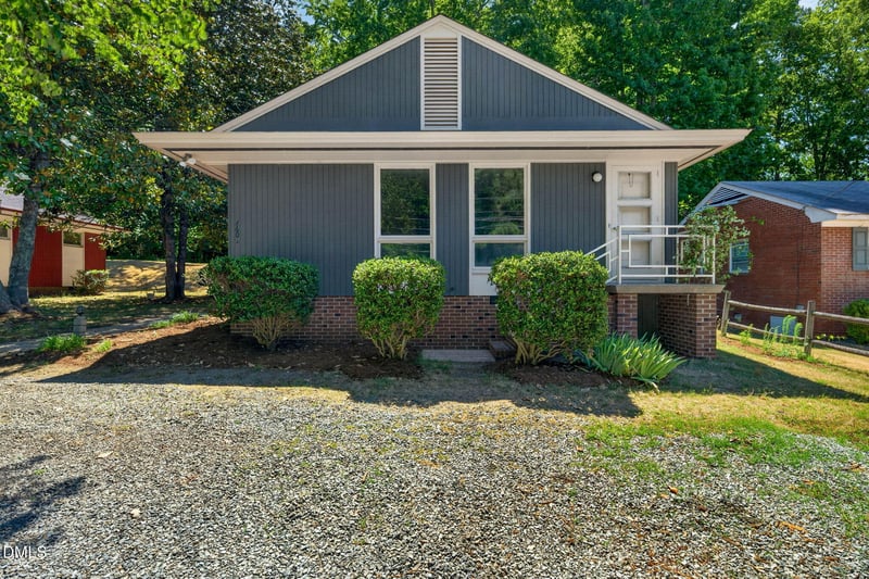 2602 Broad St, Durham, NC 27704