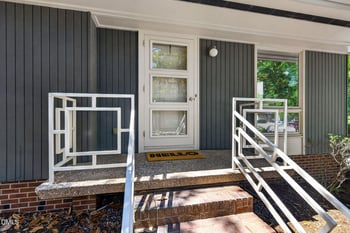 2602 Broad St, Durham, NC 27704