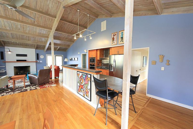 2602 Cambridge Rd, Raleigh, NC 27608