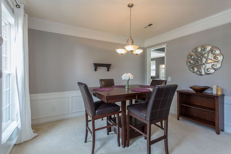 2602 Colony Woods Dr, Apex, NC 27523