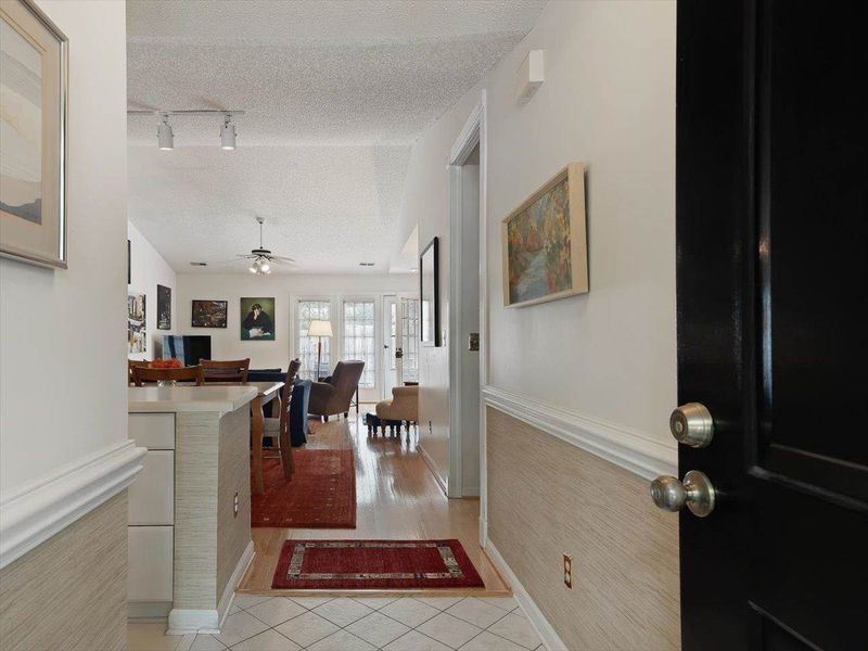 2602 Cottage Cir, Raleigh, NC 27613