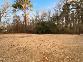 2602 Crestline Ave, Raleigh, NC 27603