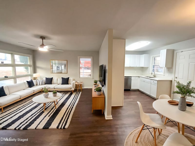 2602 Crestline Ave, Raleigh, NC 27603