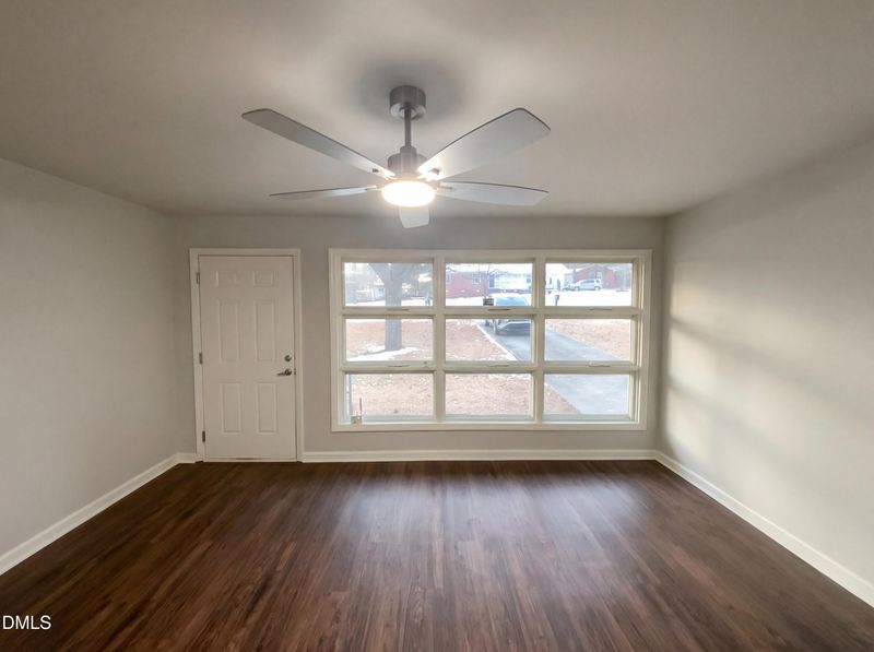 2602 Crestline Ave, Raleigh, NC 27603
