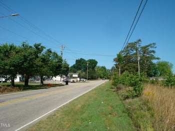 2602 Erwin Rd, Dunn, NC 28334