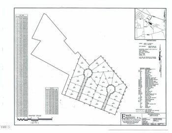 2602 Erwin Rd, Dunn, NC 28334