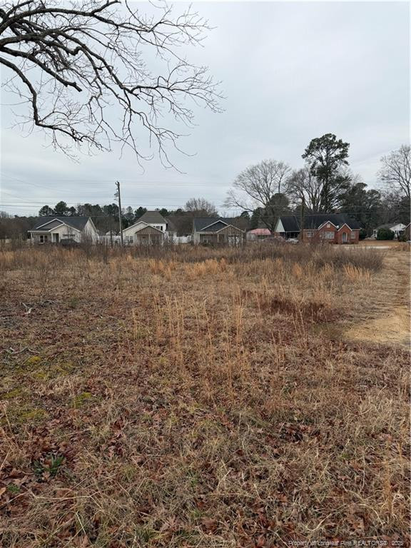 2602 Erwin Rd, Dunn, NC 28334