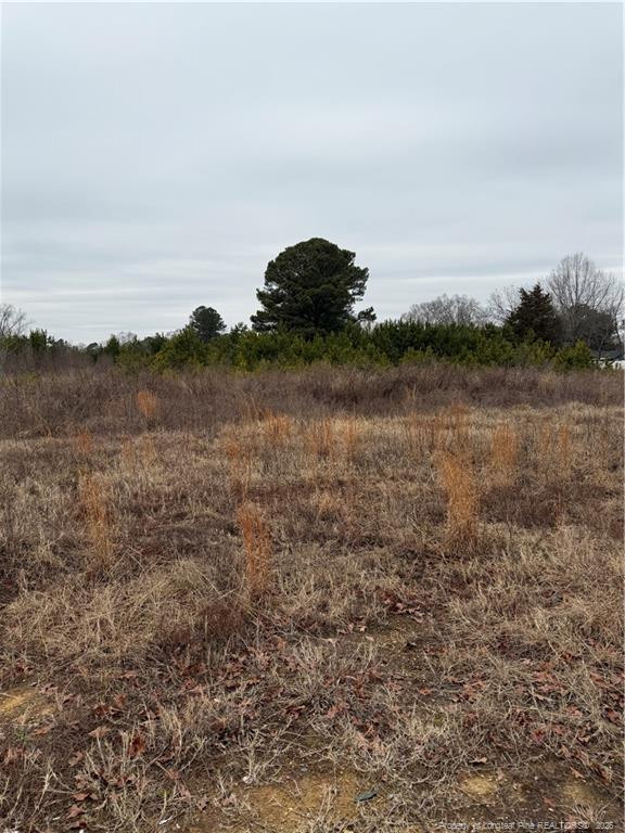 2602 Erwin Rd, Dunn, NC 28334