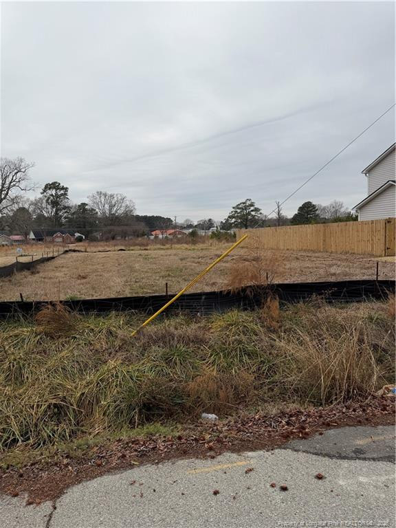 2602 Erwin Rd, Dunn, NC 28334