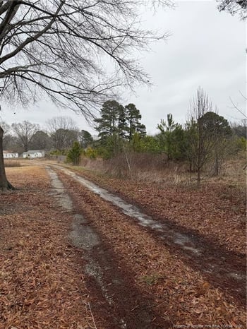 2602 Erwin Rd, Dunn, NC 28334