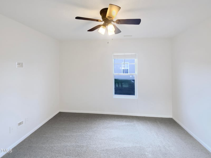 2602 Ferdinand Dr, Knightdale, NC 27545