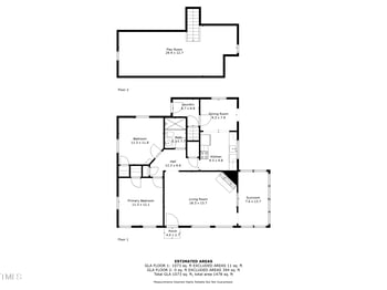 2602 Francis St, Durham, NC 27707