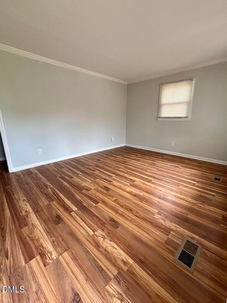 2602 Kirby St, Durham, NC 27713