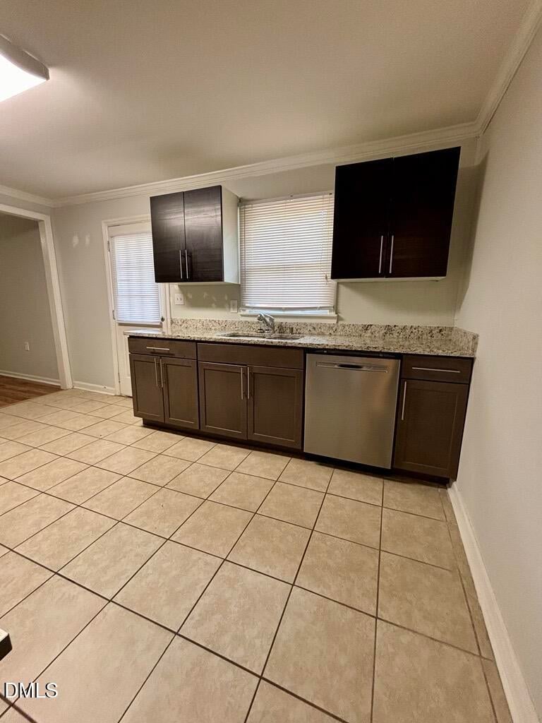 2602 Kirby St, Durham, NC 27713