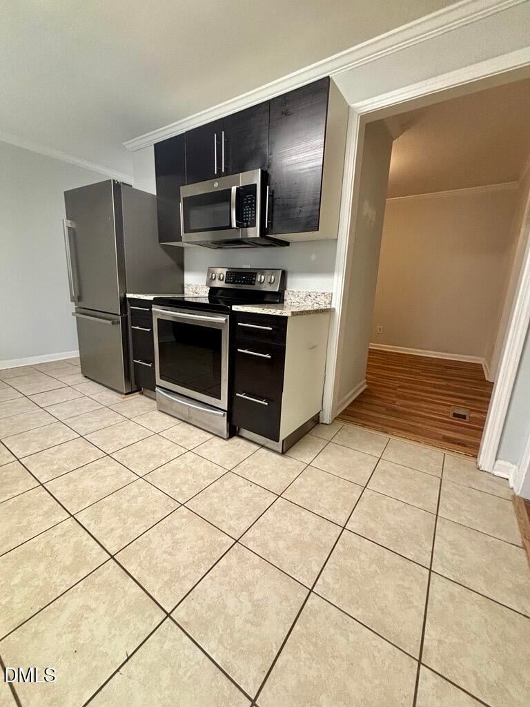 2602 Kirby St, Durham, NC 27713