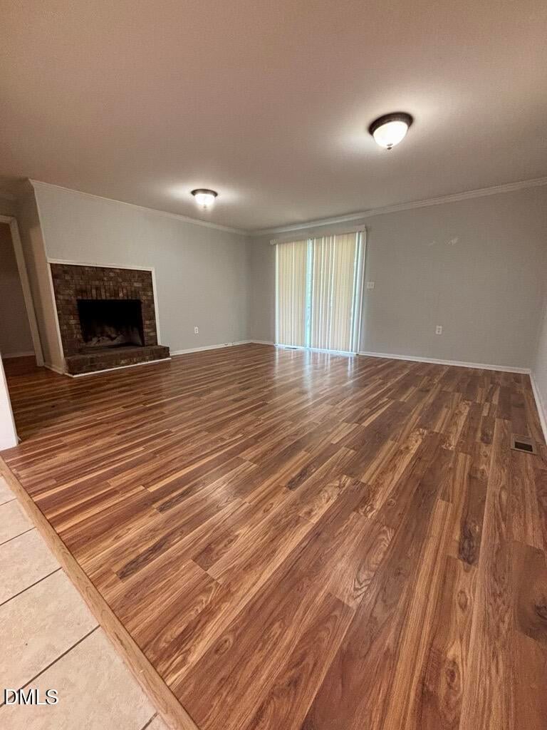 2602 Kirby St, Durham, NC 27713