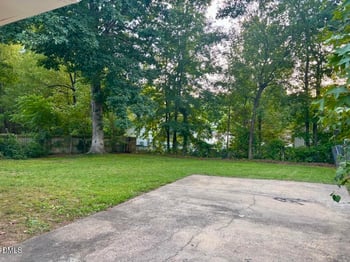 2602 Kirby St, Durham, NC 27713
