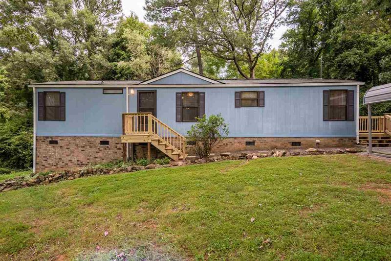 2602 Lannie Dr, Hillsborough, NC 27278