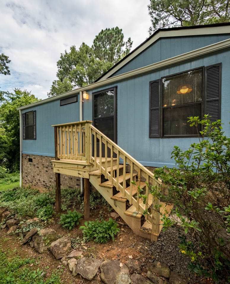 2602 Lannie Dr, Hillsborough, NC 27278