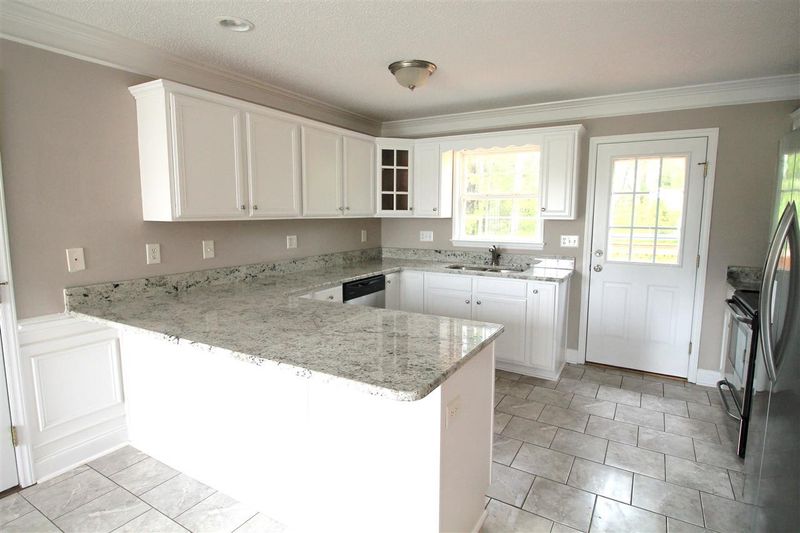 2602 Mortise Ct, Durham, NC 27704