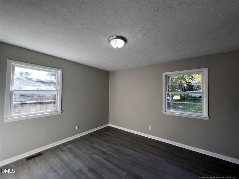 2602 Sedgefield Dr, Fayetteville, NC 28306