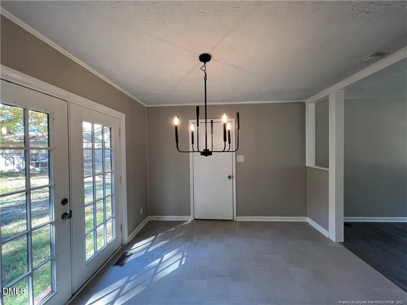 2602 Sedgefield Dr, Fayetteville, NC 28306
