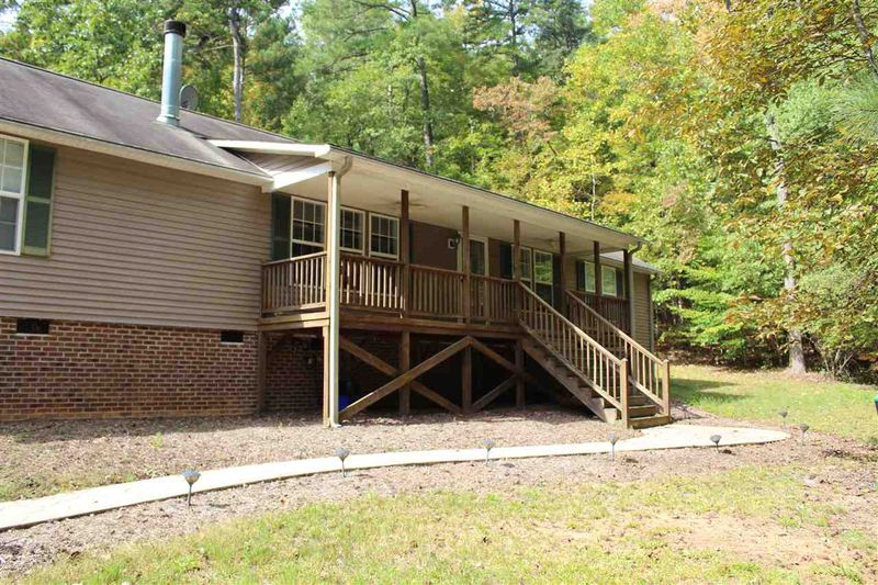 2602 Sherbrooke Dr, Durham, NC 27712