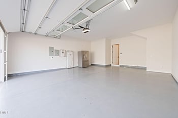 2602 Tidwell St, Raleigh, NC 27608