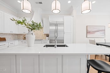 2602 Tidwell St, Raleigh, NC 27608