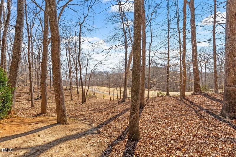 2602 Vintage Hill Ct, Durham, NC 27712