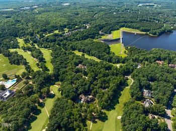 2602 Vintage Hill Ct, Durham, NC 27712