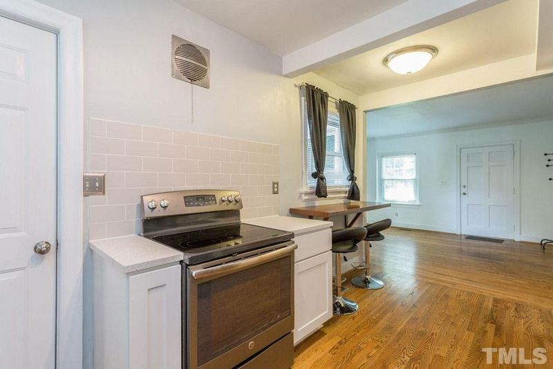 2602 Wayland Dr, Raleigh, NC 27608