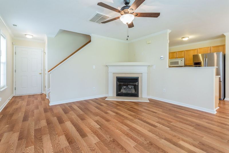 2603 Blackwolf Run Ln, Raleigh, NC 27604