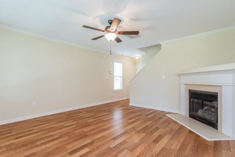 2603 Blackwolf Run Ln, Raleigh, NC 27604