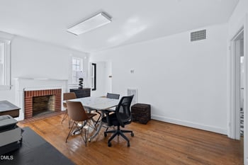 2603 W Carver St, Durham, NC 27705