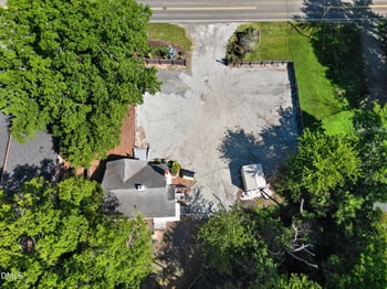2603 W Carver St, Durham, NC 27705