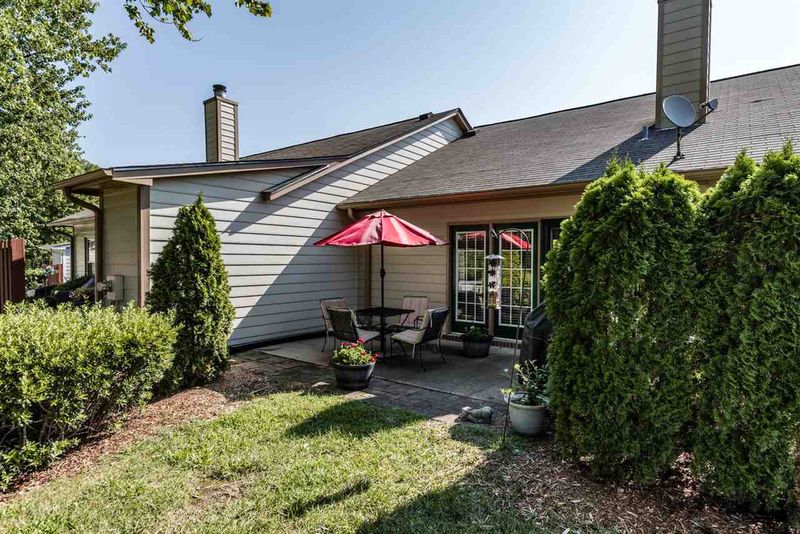 2603 Cottage Cir, Raleigh, NC 27613