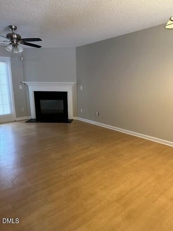 2603 Dwight Pl, Raleigh, NC 27610