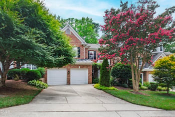 2603 Glen Eden Dr, Raleigh, NC 27612