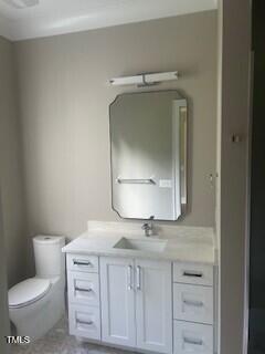 2603 Grant Ave, Raleigh, NC 27608