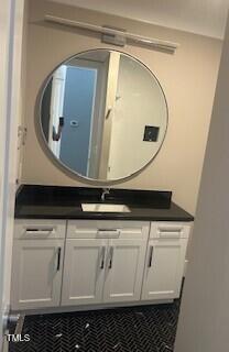 2603 Grant Ave, Raleigh, NC 27608