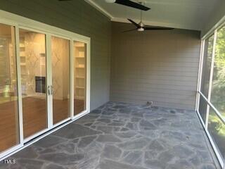 2603 Grant Ave, Raleigh, NC 27608