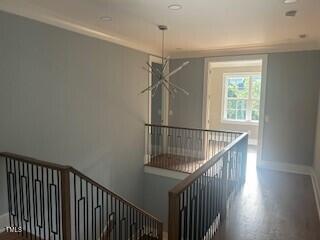 2603 Grant Ave, Raleigh, NC 27608