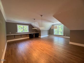 2603 Grant Ave, Raleigh, NC 27608