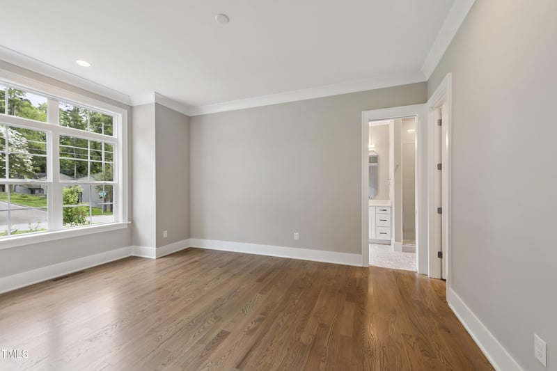 2603 Grant Ave, Raleigh, NC 27608