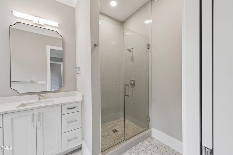 2603 Grant Ave, Raleigh, NC 27608