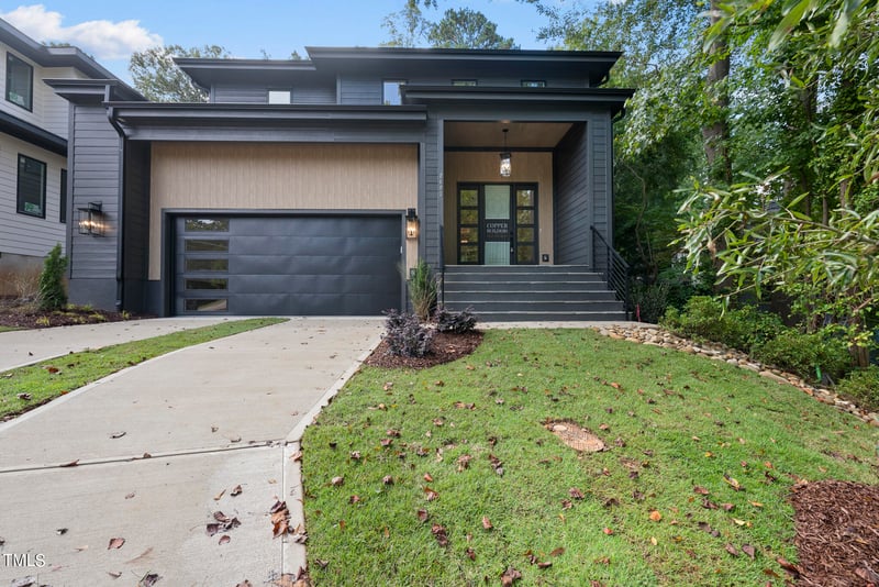 2603 Mayview Rd, Raleigh, NC 27607