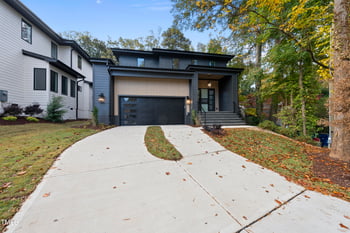 2603 Mayview Rd, Raleigh, NC 27607