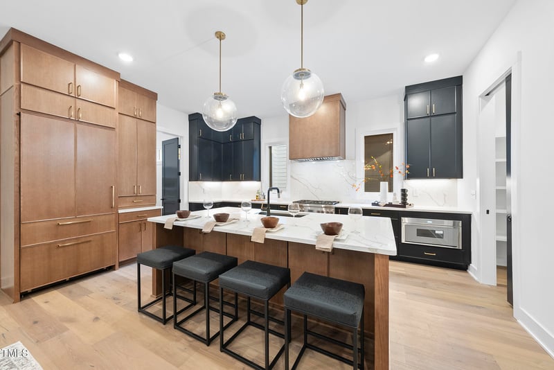 2603 Mayview Rd, Raleigh, NC 27607
