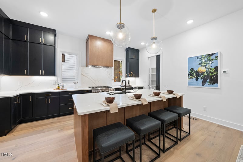 2603 Mayview Rd, Raleigh, NC 27607